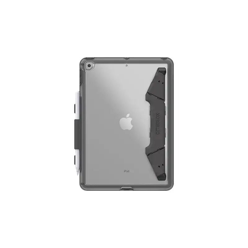 OtterBox Unlimited Apple iPad (7th gen) Grey - Pro Pack (77-62038)_1